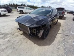 Chassis Ecm Multifunction Left Hand Dash Fits 16 Fusion 10796385. Fixed Price $103.02.