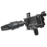 Headlight Switch Standard Motor Products DS666. Fixed Price $106.61.