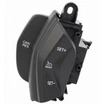 Motorcraft SW-7833 / Ford DT1Z-9C888-B Cruise Control Switch. Fixed Price $60.00.