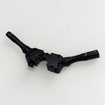 13-20 Nissan Pathfinder Column Auto Fog Headlight Turn Signal Wiper Switch. Fixed Price $46.99.