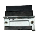 1989 90 1991 Ford F150 F250 F350 Bronco Cruise Control Module Oem E9TA-9D843-DA. Fixed Price $99.00.