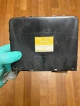 Cruise Control Ecu Computer Mod Lexus SC300 Speed Soarer 88240-24150 1992. Fixed Price $30.00.