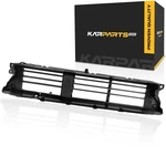 For Honda Cr-v 2020-2022 Active Grille Shutter Lower Capa With Motor W/ Actuator. Fixed Price $187.21.