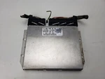 1997-1999 Mercedes Engine Ecm 140 Type Abs S420 Asr-class Tested Oem. Fixed Price $56.00.