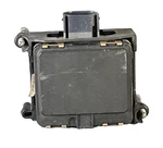 Volkswagen Golf 2016-2018 Cruise Control Radar Sensor Oem 5Q0907561N. Fixed Price $190.00.