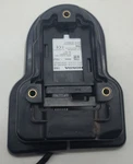 Honda Pilot 16-18 Blind Spot Radar With Bracket P/n: 36930-TG7-A12. Fixed Price $127.49.