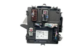 2025 Nissan Ariya Oem Bcm Body Control Module W/ Bracket 284B25MP3E. Fixed Price $399.45.