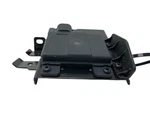 2024 Hyundai Tucson Rear Right Passenger Side Blindspot Radar Unit 99150N9100 Rh. Fixed Price $187.00.