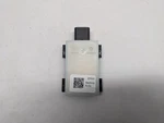 Hyundai Palisade Blind Spot Sensor Radar Module 2022 2023 99130-S8150. Fixed Price $264.91.