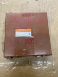 07-09 Lexus RX400H Temperature Blower Motor Control Ecm 88650-48140 Oem. Fixed Price $25.00.