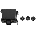 Genuine Honda Distance Sensor 36803-TGG-A15. Fixed Price $698.21.