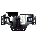 Oem 2018-2021 Mazda Cruise Control Distance Sensor Module Bracket GSH7-67-XA2. Fixed Price $22.95.