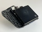 2014 Lincoln Mkz Right Passenger Side Blind Spot Module Oem DP5T-14D453-BB. Fixed Price $97.70.