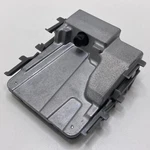 Lexus RX350, RX450H, RX450L Camera Forward Recognition Oem Part No: 8646C-48050. Fixed Price $215.00.