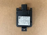 Oem 19-24 Volkswagen Taos Jetta Atlas Tiguan Blind Spot Sensor Radar 2Q0907685B. Fixed Price $89.99.
