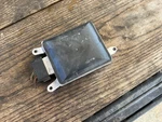 2009-2015 Audi Q7 Blind Spot Sensor Rh Control Module 4L0910566C Genuine Oem. Fixed Price $66.96.