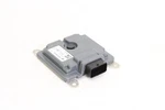 2017-2022 Alfa Romeo Giulia Active Suspension Control Module 50534054 Oem #18015. Fixed Price $48.44.
