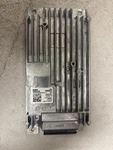 5A9CD37 Bmw Mpad (multi-platform Active Driver-assistance) Control Unit. Fixed Price $450.00.