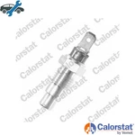 Sensor Coolant Temperature WS2536 For Nissan Serena/van Cabstar Trade/van 2.3L. Fixed Price $24.32.