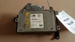 Chassis Ecm Abs Left Hand Dash Fits 92-95 Cherokee 158267. Fixed Price $46.99.