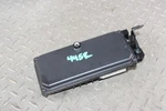 18-23 XC90 Electronic Rear Camera Park Assist Control Module Bcm Oem Factory Wty. Fixed Price $149.99.