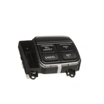 Standard Ignition CCA1389 Cruise Control Switch. Fixed Price $190.91.