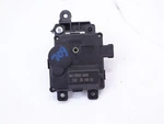 2015-2019 Subaru Legacy Outback Heater Mix Motor Blend Door Flap Actuator 15-19. Fixed Price $19.76.