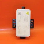 Honda Prologue Lift Gate Motion Sensor Module Rear 2024 2025 13558292 Oem. Fixed Price $134.10.