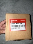 Genuine Honda Radar Sub Assembly 36803-TGG-A16. Fixed Price $750.00.