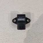 17-21 Honda Civic Type Accelerometer Sensor 39940-TGH-A010-M1 AA7329. Fixed Price $43.45.