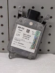 Kia Cadenza 2015-2016 Blind Spot System Warning Sensor Oem 95811-3R100 (9572). Fixed Price $40.00.