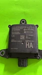 19 23 Toyota Corolla Right Side Rear Blind Spot Module 88162 12021. Fixed Price $98.50.