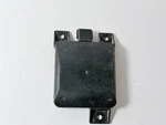 2023 Hyundai Venue Rear Right Blind Spot Radar Sensor Oem 99150-K2500. Fixed Price $215.80.