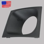 Fits For Mopar Adaptive Cruise Control Bezel 68143108AB. Fixed Price $16.99.