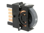 For 1990 Gmc V1500 Suburban Fader Control Switch Wells 71445PZFZ. Fixed Price $37.53.