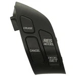 Standard Motor Products CCA1082 Cruise Control Switch For 03-04 Honda Accord. Fixed Price $83.71.