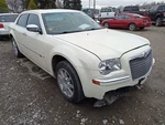 Chassis Ecm Driver Park Assist Trunk Mounted Fits 09-10 300 9737026. Fixed Price $78.02.