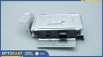2011-2018 Audi A8 Adaptive Cruise Control Computer Module Unit Oem 4G0-907-107-D. Fixed Price $157.14.