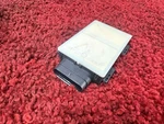 Bmw G20 G30 G01 G11 G12 Lane Departure Blind Spot Radar Sensor Module Oem 55K. Fixed Price $99.99.