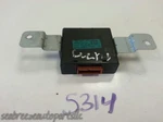 2000 Infiniti I30 Maxima Cruise Control Computer Module 18930-2Y910. Fixed Price $14.38.