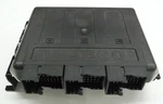 2020 Mopar Ram 2500 3500 Big Horn Crew Cab Air Suspension Module 68354198AL Oe. Fixed Price $399.98.