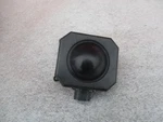 Oem 2014 - 2015 Jeep Grand Cherokee Cruise Control Module Sensor #68223771AE. Fixed Price $199.00.
