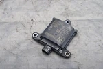 2022 Subaru Brz Limited FA24 2.4L Oem Blind Spot Radar Sensor 87611CC000 #8070#1. Fixed Price $99.99.