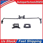 For 2018-2022 Honda Accord Cruise Control Distance Radar Sensor Bracket & Cover. Fixed Price $65.99.