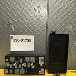 2007-2010 Ford Mustang Gt V8 Under Hood Fuse Relay Box 7R3T14K001EAA. Fixed Price $169.77.