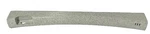 Genuine Boeing Dispenser Asm ASCD031003F0004 New Oem. Fixed Price $1599.86.