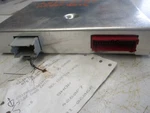 95 Camaro Abs Module W/o Traction Control. Fixed Price $17.95.