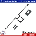 For 18-22 Accord Cruise Control Distance Sensor Radar Modular Bracket & Cover Us. Fixed Price $92.91.