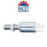 Facet Control Release Switch For 2007-2009 Toyota Fj Cruiser Ni. Fixed Price $32.63.