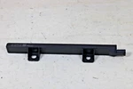 Volkswagen Golf MK8 Keyless Entry Aerial Antenna Sensor Module 5WA962131G Oem. Fixed Price $31.20.